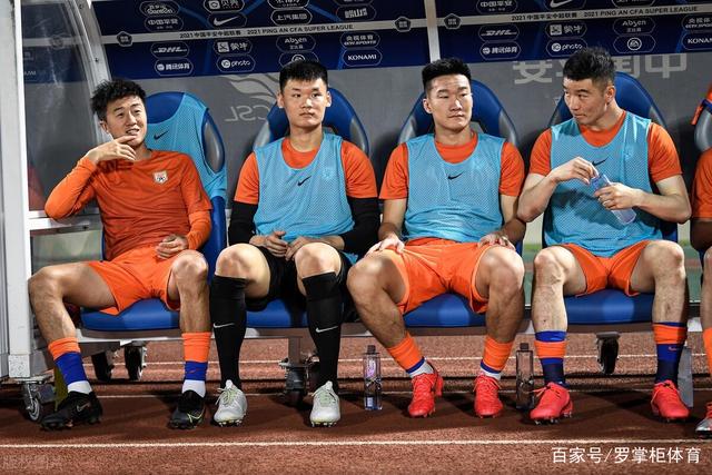 3377体育官方平台 - 3377SPORTS (中国)权威登录入口APP页面展示图